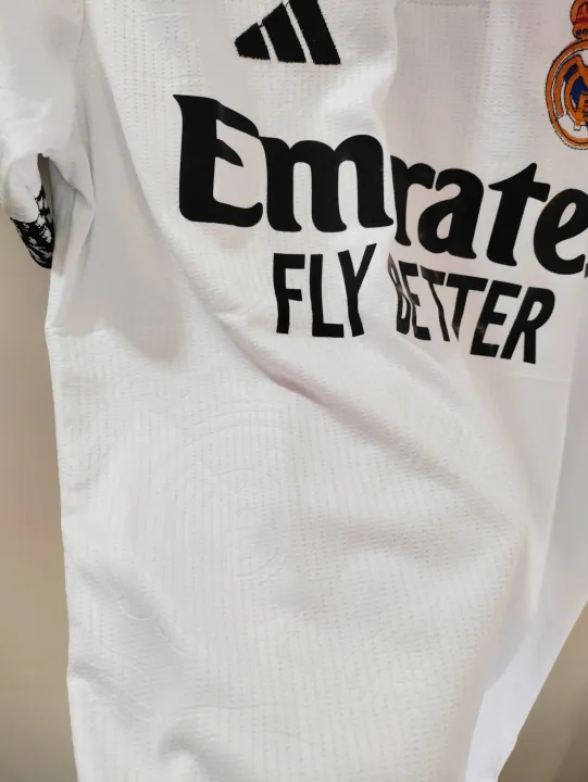 Real%20Madrid%20Premium%20Quality%20Football%20Jersey%20Kit%20-%20New%20Season%2023/24%20Short%20Sleeve%20Jersy%20t%20shirt%20with%20Embroidery%20-%20Image%202