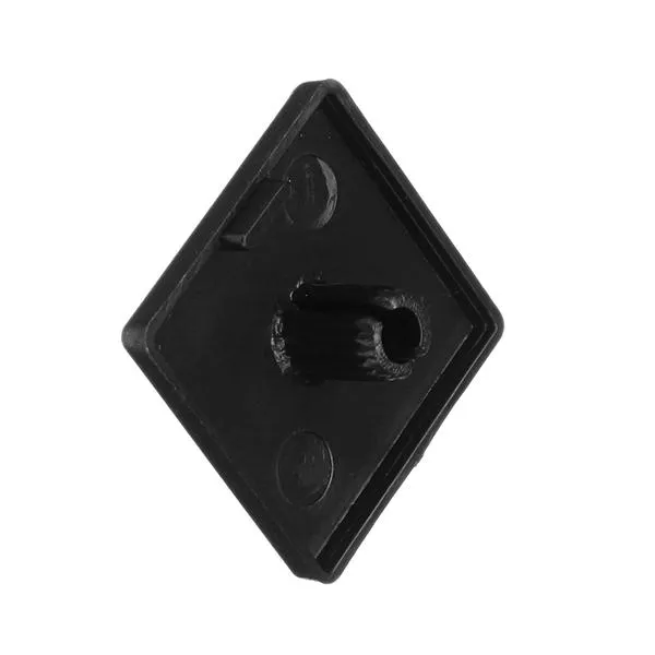 Machifit%20Aluminum%20Profile%20Cover%20Plastic%20Cap%20for%202020%20Aluminum%20Profile%20-%20Image%205