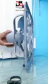Exhaust fan Royal 12" MEF-FA30C Copper Motor 7 Blade (Warranty: 1 Year, Service Warranty: 2 Years). 