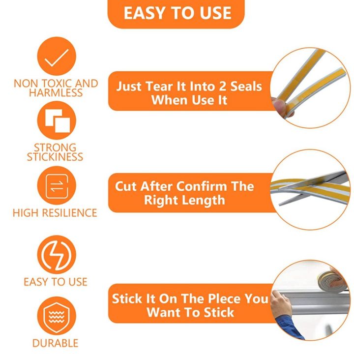 2%20Rolls%2010%20M%20Draft%20Excluder%20for%20Doors%20and%20Windows,Draught%20Excluder%20Tape%20Rubber%20Seal%20Foam%20Tape%20Car%20Stickers%20Sealing%20Grey%20-%20Image%205