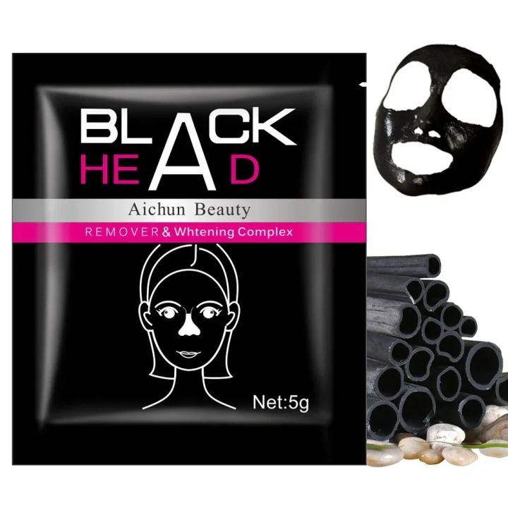 Oil-control%20Blackhead%20Remover%20Mask%20Nose%20Black%20Dots%20Acne%20Deep%20Cleansing%20Beauty%20Korean%20Skin%20Care%20Cosmetics%20for%20Women%20Men%20Face%20Mask%20-%20Image%206