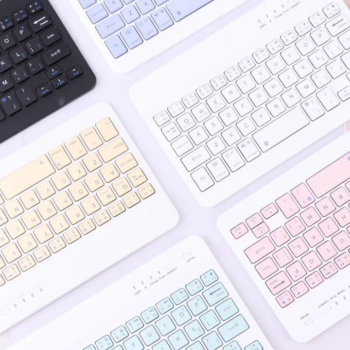 High-Performance%20-%20Wireless%20keyboard%20mobile%20phone%20tablet%20computer%20Bluetooth%20keyboard%20mouse%20set%20-%20Effortless%20Usage%20-%20Image%206
