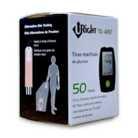 URight%20Blood%20Glucose%20TD-4267%20Test%20Strip%20(25%20&%2050%20PCS%20Not%20Machine%20)%20-%20Image%202