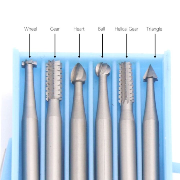 Drilling%20Power%20Tools%20Engraving%20Machine%20Set%20Microcarving%20Wood%20Milling%20Cutter%20Cutter%20Router%20Bit%20Woodworking%20Router%20Bit%20Carving%20Cut%20Engraving%20Tool%20Carving%20Cutter%20Tungsten%20Steel%20Engraving%20Cutter%20-%20Image%204