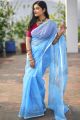 Stylish and Comfortable, Half Silk Sharee For Women Muslin Silk  Screen print Saree New Collection. 