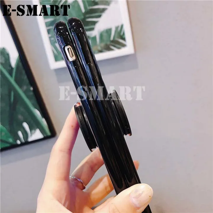 For%20OPPO%20Reno%208T%204G%20Case%20Camera%20Cute%20Cartoon%20Silicone%20Couple%20Stand%20Holder%20Bracket%20Soft%20for%20OPPO%20Reno%208T%204G%20Back%20Cover%20-%20Image%206