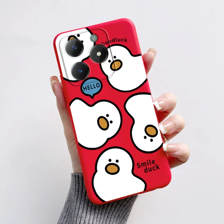 Funda%20For%20Realme%20C63%204G%20Shockproof%20Back%20Cover%20For%20Realme%20C61%204G%20Soft%20Silicone%20Shells%20For%20Realme%20C%2061%20C%2063%20Beautiful%20Phone%20Case%20-%20Image%206