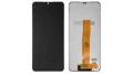 Samsung Galaxy M02 Display price in BD (Market Original). 