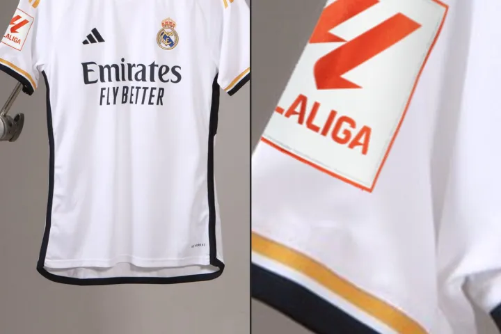 Real%20Madrid%20Thai%20Premium%20Home%20Kit%20-%20Image%206