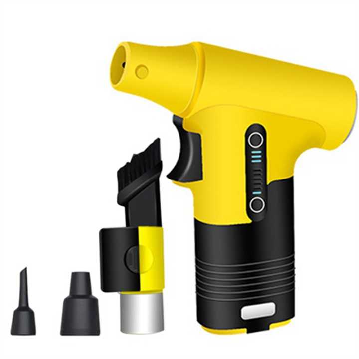Brushless%20Motor%20Jet%20Fan%20120,000RPM%20Turbofan%20High%20Power%20Dust%20Blower%20Compressed%20Air%20Duster%20Keyboard%20Cleaning%20Tool%20Grey%20Easy%20Install%20-%20Image%203