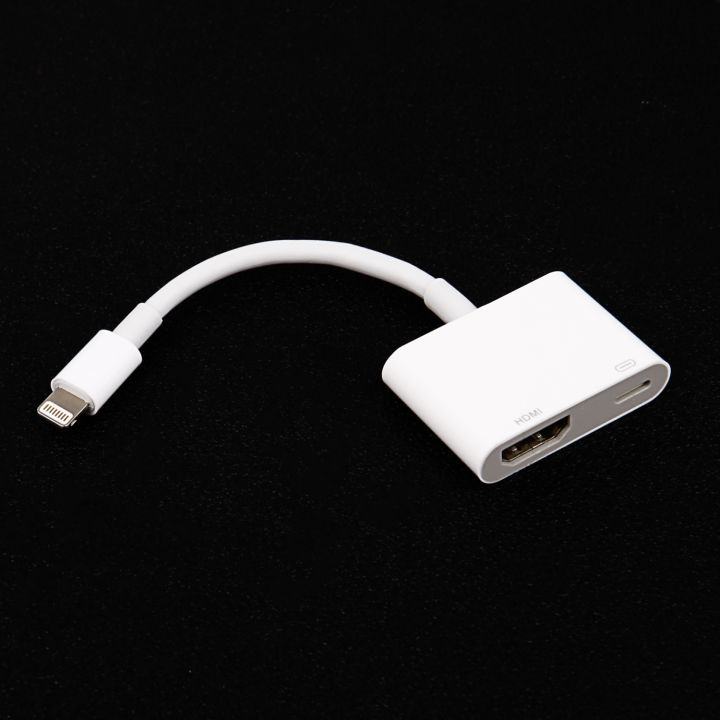 Universal%20HDMI%20Cable%20Adapter%20For%20Apple%20interface%208Pin%20to%20HDMI%20Digital%20AV%20Converter%20for%20iPad%20iPhone%20iOS%2012%2011%2010%20-%20Image%202