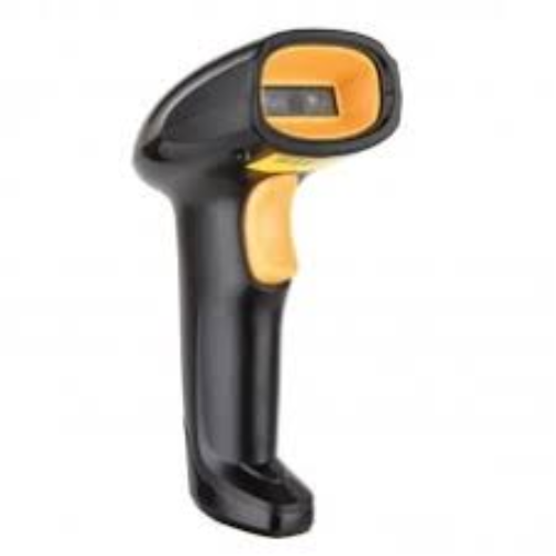 Winson%20WNI-6710g%20CMOS%201D/2D%20Wired%20Barcode%20Scanner%20-%20Image%205