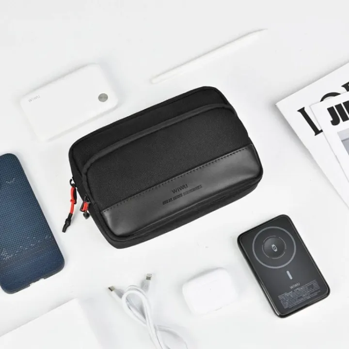 WiWU%20Essen%20Travel%20Pouch%20Compact%20Lightweight%20Water%20Resistant%20Organizer%20Bag%20-%20Image%206