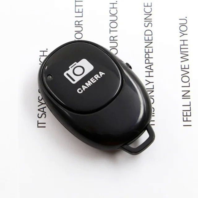 Mini%20Bluetooth-compatible%20Remote%20Control%20Button%20Wireless%20Controller%20Self-Timer%20Camera%20Stick%20Shutter%20Release%20Phone%20Selfie%20-%20Image%208