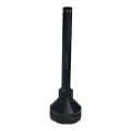 JY Super JY-2179A High Power Emergency Search Light Handheld Torch light Long Range - Flashlight. 