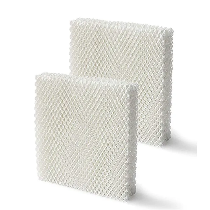 8Pcs%20Replacement%20for%20Honeywell%20Humidifier%20Filter%20T%20Hft600%20Wick%20Humidifier%20Filters%20Hev615%20Hev620%20-%20Image%202