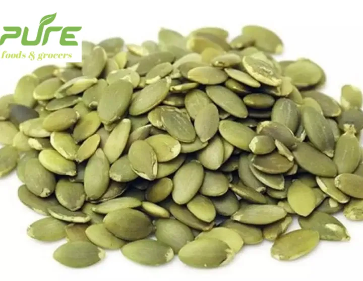 Pumpkin%20Seed%20/%20Raw%20Pumpkin%20Seed%20%20-%20250%20gm%20(Indian)%20-%20Image%203