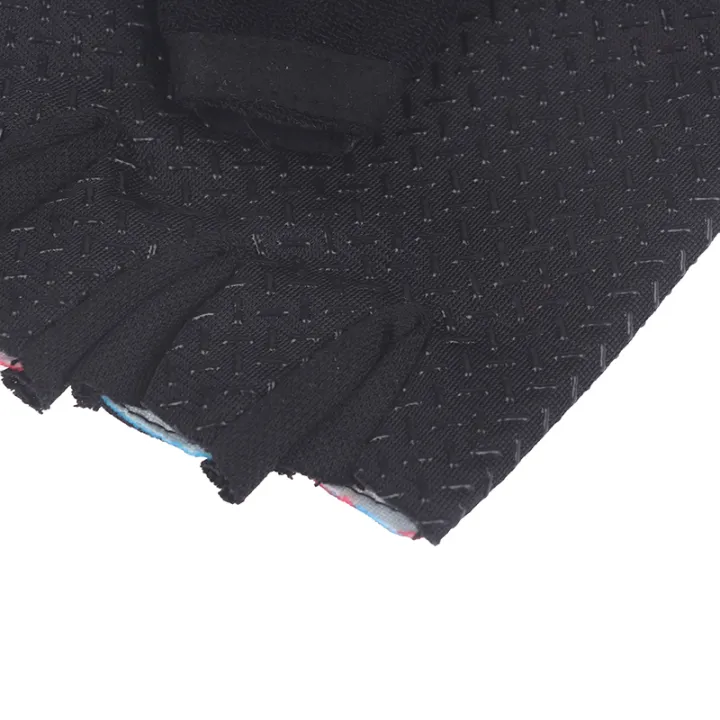 Children%20Cycling%20Gloves%20Kids%20Half%20Finger%20Gloves%20Elastic%20Non-slip%20Bicycle%20gloves%20-%20Image%207