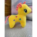 Super Soft Unicorn Plush Soft Toys for Baby Gift.