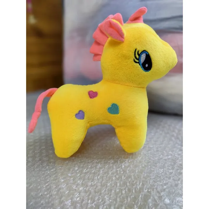 Super%20Soft%20Unicorn%20Plush%20Soft%20Toys%20for%20Baby%20Gift%20-%20Image%206