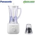 Panasonic MX-EP3111 Lightweight & Durable Juicer Blender. 