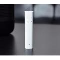 Mi Bluetooth Audio Receiver 4.2 - White. 