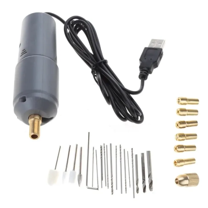 Mini%20Pearl%20Eye%20Nail%20Hole%20Punch%20Glue%20Jewelry%20Opening%20USB%20Mini%20Electric%20Drill%205V%20Electric%20Polishing%20Machine%20for%20Drilling%20-%20Image%202