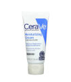 CeraVe Moisturizing Cream For Normal To Dry Skin 56ml. 