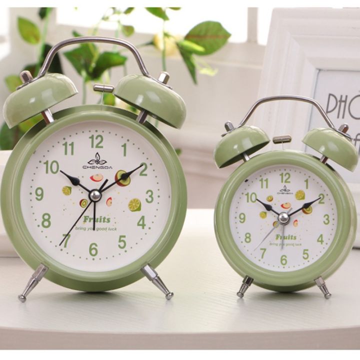 New%20Korean%20Style%20Metal%20Alarm%20Clock%20Double%20Bell%20Candy%20Color%20Children%20Student%20Bedside%20Alarm%20Clock8819%204Inch8820%20-%20Image%205