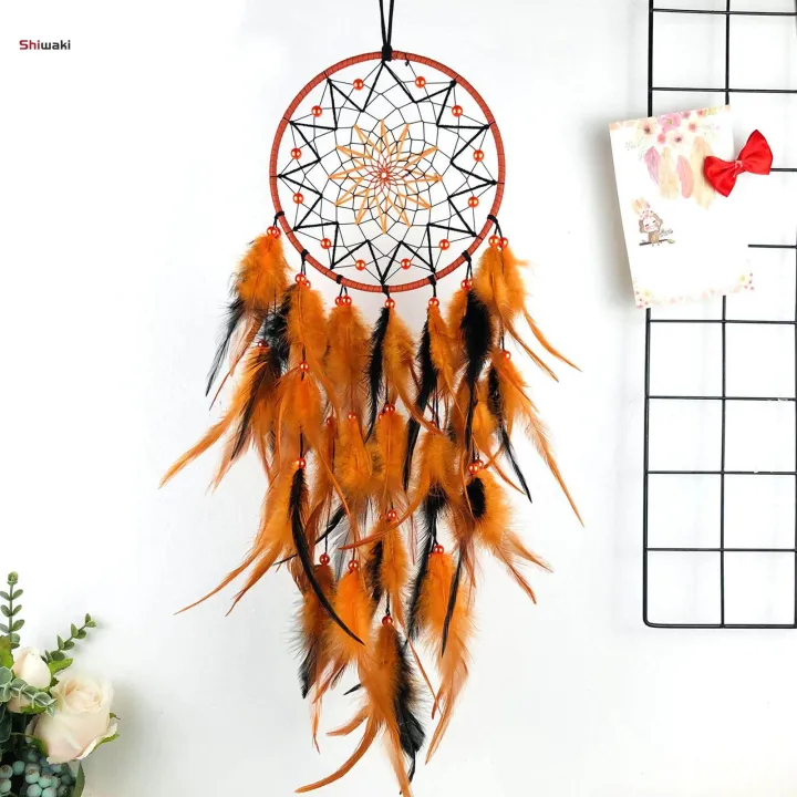 Wall%20Decor%20Boho%20Wall%20Hanging%20Decoration%20for%20Bedroom%20Party%20Room%20-%20Image%206