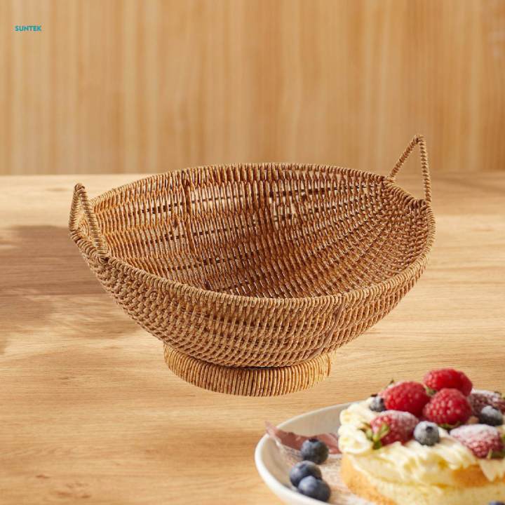 Open%20Storage%20Basket%20DIY%20Hand%20Woven%20Hamper%20Box%20for%20Countertop%20Desktop%20Picnic%20-%20Image%207