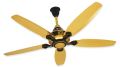 Pak Punjab Desire Model 5 Blades 56 Inch Ceiling Fan - Made in Pakistan. 