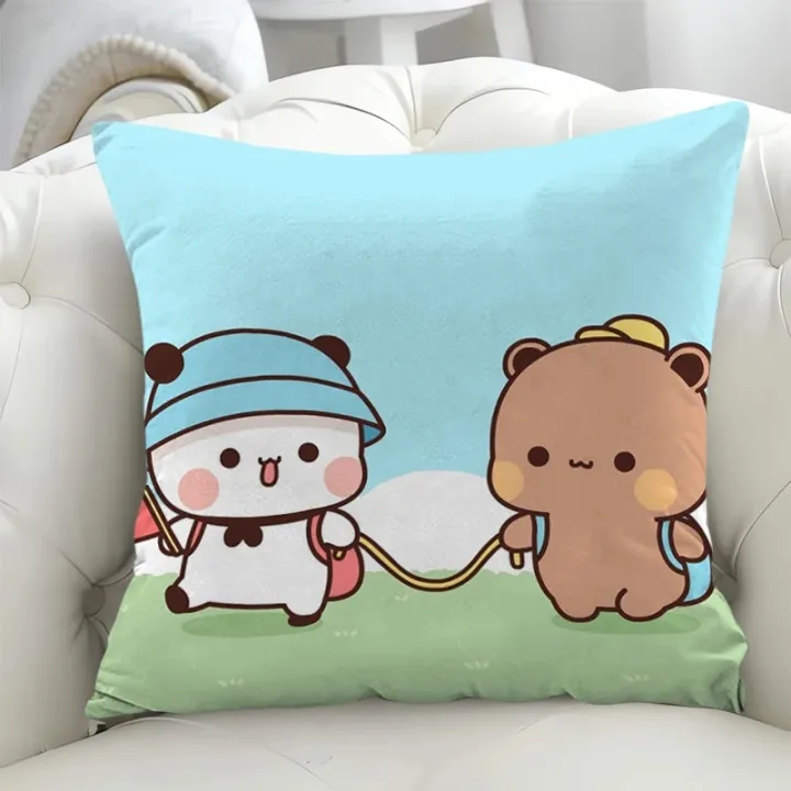 Bubu%20Dudu%20Bed%20Pillowcases%2040x40%20Cushions%20of%20Modern%20Sofa%20Home%20Decor%20Double-sided%20Printing%20Cover%20for%20Pillow%20Pillowcase%2045*45%20Cases%20-%20Image%206