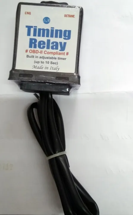 Timing%20Relay%20Fuel%20System%20For%20Car%20-%20Image%202