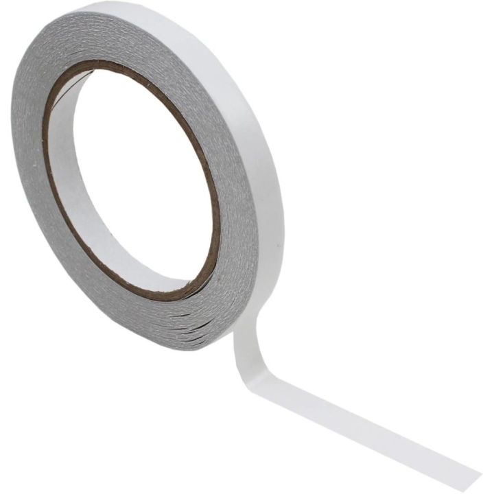 Double%20sided%20tape%200.5%20inch%20-%20Image%202