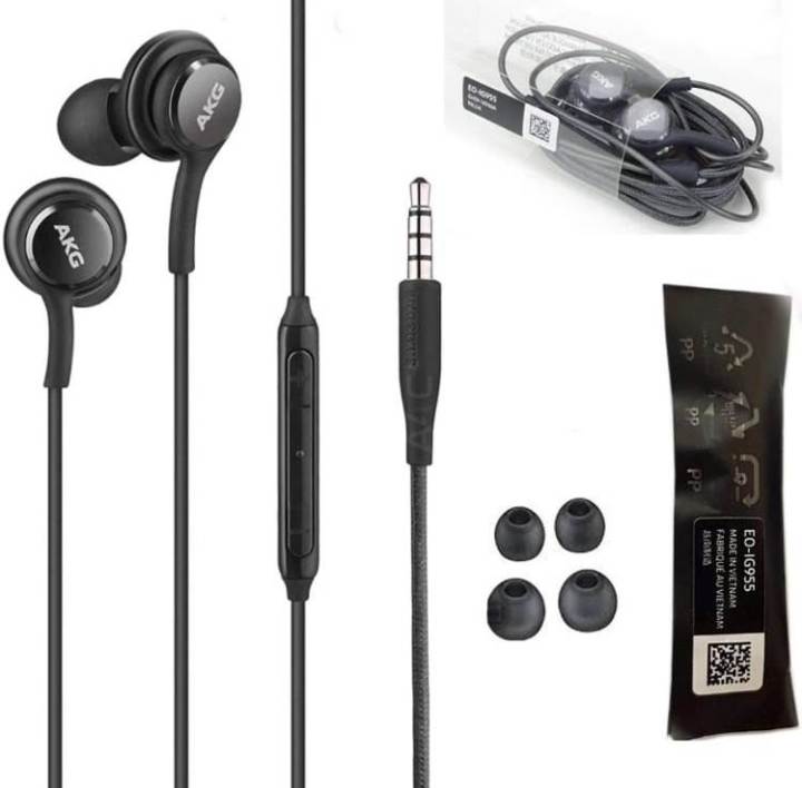Akg_Super%20Bass%20Earphone%20With%20Pouch%20Box%20Samsung%20Headphone%20-%20Headphone%20-%20Ear%20Phone%20-%20Image%205