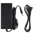 Laptop Power Adapter Charger For Toshiba PA3822U-1ACA L655 Power Cord 19V 3.42A FBH. 