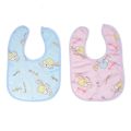 Bibs for Baby - Multicolor.