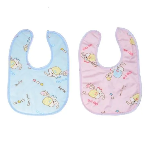 Bibs%20for%20Baby%20-%20Multicolor%20-%20Image%203