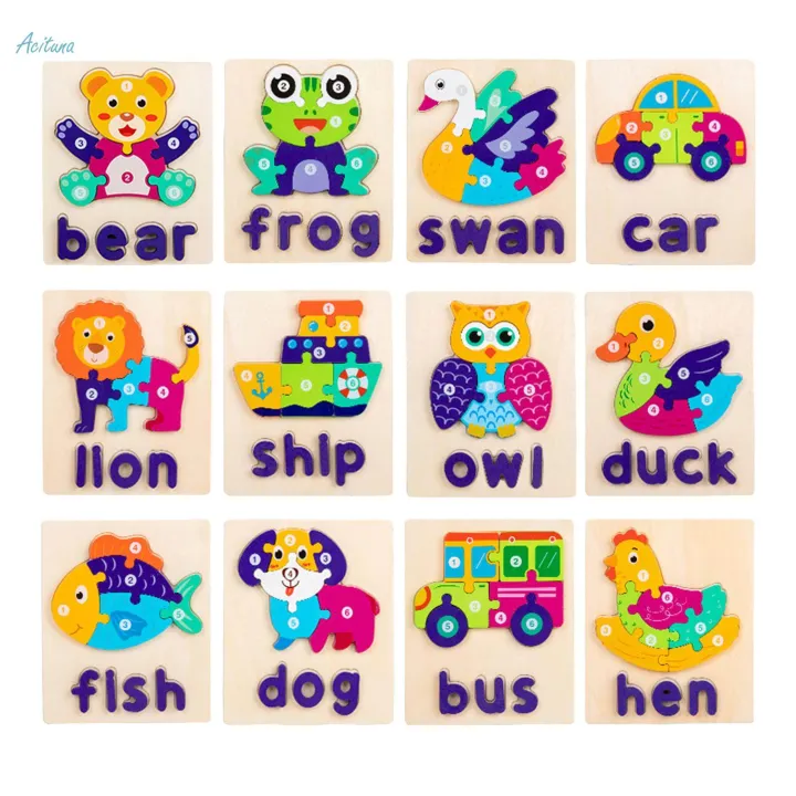 ,%20Animal%20Shape%20Jigsaw%20Puzzles,%20Peg%20Puzzle%20Toys%20for%20Kids,%20Learning%20Toys,%20Preschool%20Fine%20Motor%20Skills%20Color%20Recognition%20-%20Image%204