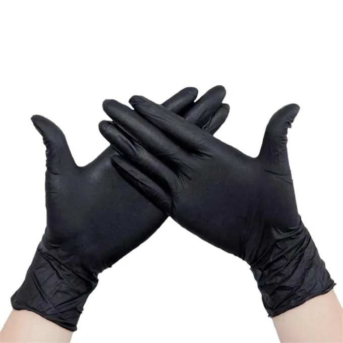 Chemical%20Glove%20-%20Black%20-%20Image%203