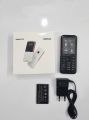 Nokia 5310 XpressMusic Master Copy Black.