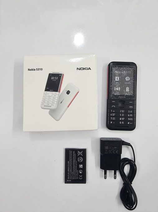 Nokia%205310%20XpressMusic%20Master%20Copy%20Black%20-%20Image%202