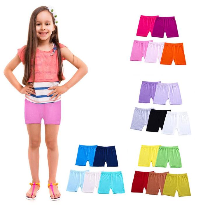 5PCS%20Child%20Soft%20Safety%20Shorts%20Girls%20Breathable%20Safety%20Pant%20Shorts%20Anti%20Emptied%20Safety%20Short%20Pants%20Girl%20Underwear%20For%20Skirt%20-%20Image%206