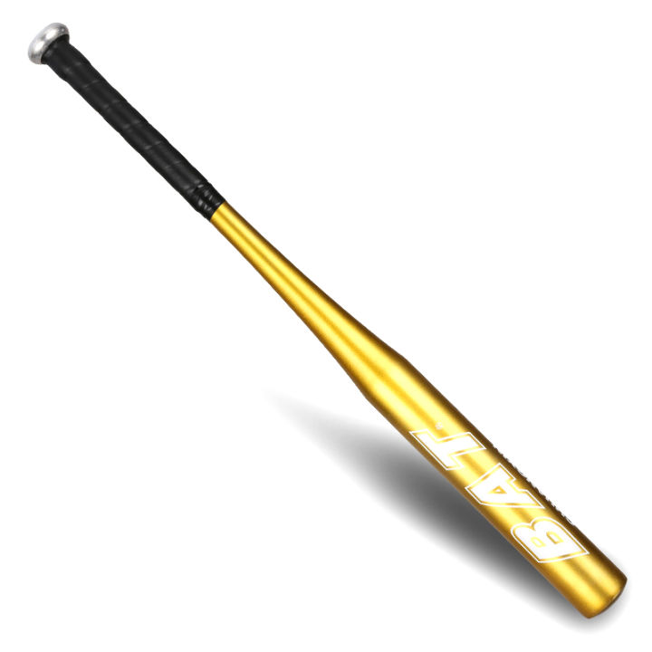 %E3%80%90Eco-friendly%E3%80%91%20All%20Aluminum%20Alloy%20Baseball%20Bat,%20For%20Children%20To%20Adults,%20Multiple%20Colors%20To%20Choose%20From%20Eatop%20-%20Image%206