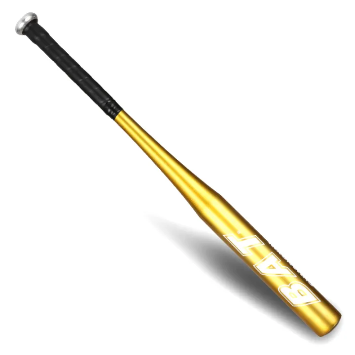 %E3%80%90Eco-friendly%E3%80%91%20All%20Aluminum%20Alloy%20Baseball%20Bat,%20For%20Children%20To%20Adults,%20Multiple%20Colors%20To%20Choose%20From%20Eatop%20-%20Image%206