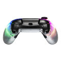 GameSir T4 wired game board 6-axis gyroscope RGB. 