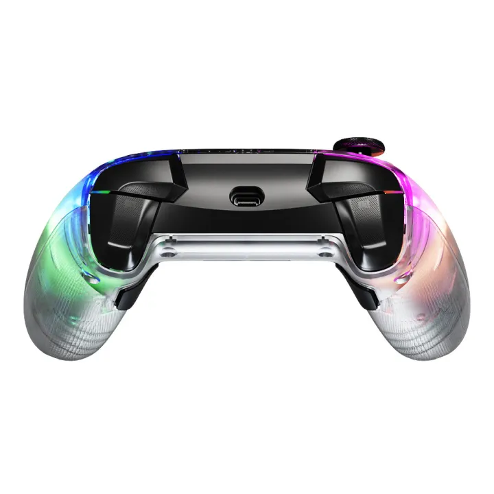 GameSir%20T4%20wired%20game%20board%206-axis%20gyroscope%20RGB%20-%20Image%205