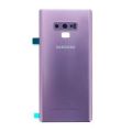 Samsung Galaxy Note 9  back Shell / Back Panel / Battery Cover  Replasment parts. 