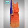 boutique Unstitch fasionable  Heavy work lehenga exclusive colour combination for Women, Party Lehenga for Women. 